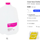 Screenshot: Walmart